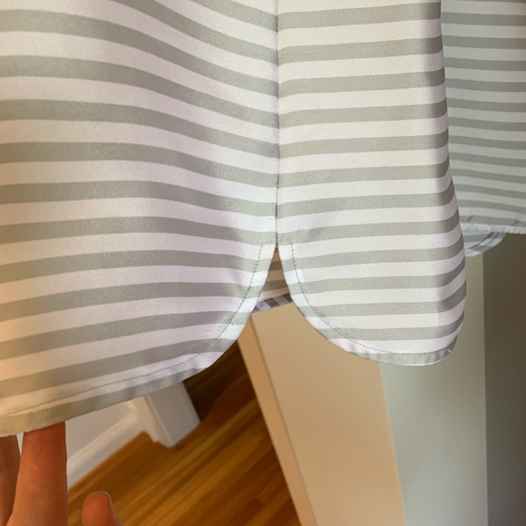 Michael Kors Tank Top - Picture 2 of 7